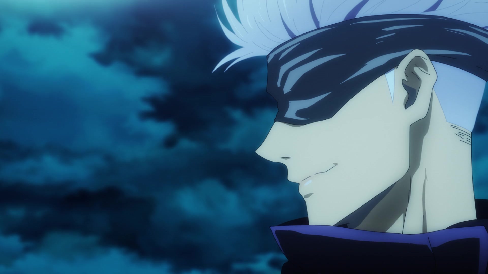 [Tsukyio Editing Resources] Jujutsu Kaisen Season 1 (Episode 2) Raw Clips (272) (tsukyio.com).mp4